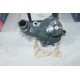 Pompe à eau + joint Quinton Hazell QCP3100 pour ford mondeo 1 2 I II 1.8TD 1.8 TD diesel dont clipper 