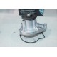 Pompe à eau avec joint Quinton Hazell QCP3624 pour mercedes classe A B W169 W245 mitsubishi colt 6 VI smart forfour 