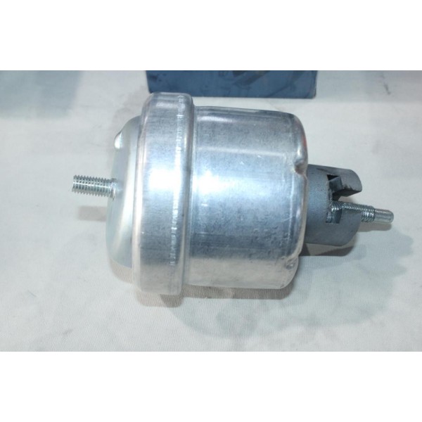 Tampon support moteur Quinton Hazell EM4385 pour opel vectra B 2.2 essence 2.0 2.2 DI DTI diesel 