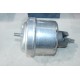 Tampon support moteur Quinton Hazell EM4385 pour opel vectra B 2.2 essence 2.0 2.2 DI DTI diesel 