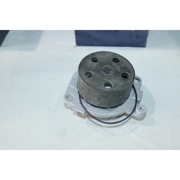 Pompe à eau + joint Quinton Hazell QCP3211 pour alfa romeo 145 146 147 156 166 GTV spider GT brera giulietta 4C fiat barchetta 
