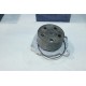 Pompe à eau + joint Quinton Hazell QCP3211 pour alfa romeo 145 146 147 156 166 GTV spider GT brera giulietta 4C fiat barchetta 