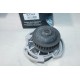 Pompe à eau avec joint Quinton Hazell QCP3404 pour seat cordoba 1 I ibiza 2 II volkswagen golf 2 3 II III polo 2 II jetta 2 II 