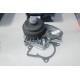 Pompe à eau avec joint Quinton Hazell QCP3504 pour BMW serie 3 5 7 E38 E39 E46 E53 330d 525d 530d 730d land rover range rover 