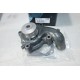 Pompe à eau + joint et vis Quinton Hazell QCP3274 pour ford escort 5 6 V VI orion 3 III fiesta 3 III 1.8TD 1.8 TD diesel 