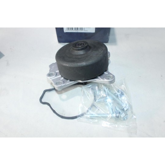 Pompe à eau avec joint Quinton Hazell QCP3667 pour citroen C1 peugeot 107 toyota aygo yaris 1.0 essence 