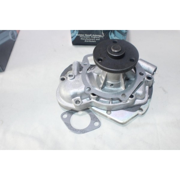 Pompe à eau avec joint Quinton Hazell QCP2801 pour renault 20 25 R20 R25 trafic 1 master 1 2.0 2.2 essence 