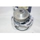 Pompe à eau avec joint Quinton Hazell QCP986 pour audi 50 80 trabant volkswagen scirocco 1 2 I II jetta 1 2 I II golf 1 2 I II 