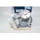 Pompe à eau + joint Quinton Hazell QCP3293 pour opel corsa B 1.5D 1.5TD 1.5 D TD diesel 
