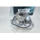 Pompe à eau avec joint Quinton Hazell QCP3605 pour alfa romeo 159 chevrolet aveo cruze orlando fiat stilo croma 2 II opel astra 