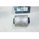 Silent bloc triangle bras de suspension Quinton Hazell EMS8137 pour mercedes classe C SLK CLK W202 R170 C208 