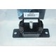 Tampon support moteur Quinton Hazell EM4336 pour citroen C25 fiat ducato peugeot J5 