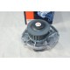 Pompe à eau Quinton Hazell QCP3435 pour opel combo D alfa romeo mito giulietta fiat punto 1 2 I II brava bravo 1 2 I II marea 