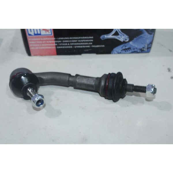 Biellette rotule barre stabilisatrice Quinton Hazell QLS3073S pour citroen BX 