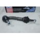 Biellette rotule barre stabilisatrice Quinton Hazell QLS3073S pour citroen BX 
