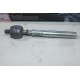 Rotule de direction interieur axiale Quinton Hazell QR2629S pour peugeot 305 405 