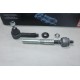 Jeu rotule de direction + rotule axiale interieur Quinton Hazell QDL2181S pour renault 25 R25 espace 2 II 