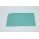Boite 100 bandes abrasives poncage 70x125mm P320 Siafast Blue Line T6836.0320.7 