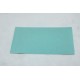 Boite 100 bandes abrasives poncage 70x125mm P120 Siafast Blue Line T6836.0120.7 