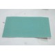 Boite 100 bandes abrasives poncage 70x125mm P240 Siafast Blue Line T6836.0240.7 