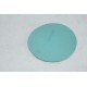 Boite 48 disques abrasif poncage 80mm P180 Siafast Blue Line T8998.0180.6 