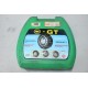 Jeu 2 chaines neige Konig 015 pour pneu roue jante 500/12 155/80/10 145/70/12 135/12 165/70/10 135/70/13 500 12 155 80 10 145 