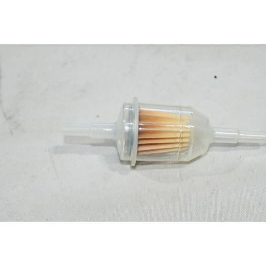 Lot de 22 filtres appareil diagnostique contrôle gaz adaptable Fil FILTRE 1 