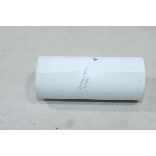 Lot 5 rouleaux de papier Bosch 01700158213 151920 pour diagnostique 
