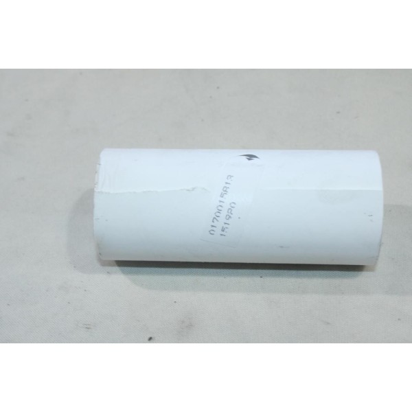 Lot 5 rouleaux de papier Bosch 01700158213 151920 pour diagnostique 