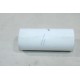 Lot 5 rouleaux de papier Bosch 01700158213 151920 pour diagnostique 