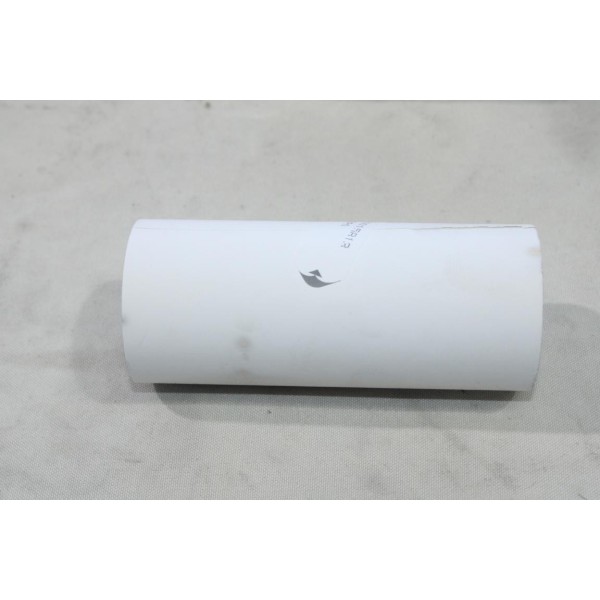 Lot 3 rouleaux de papier Bosch 01700158213 151920 pour diagnostique 