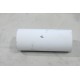 Lot 3 rouleaux de papier Bosch 01700158213 151920 pour diagnostique 