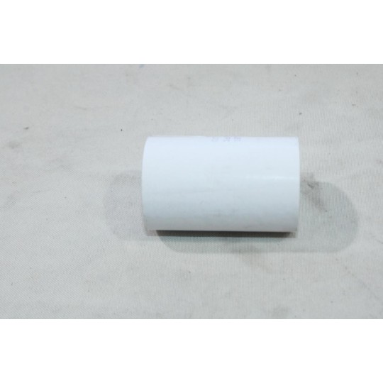 Lot 16 rouleaux de papier Bosch 0170015714 160865 pour diagnostique 