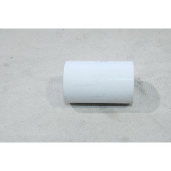 Lot 16 rouleaux de papier Bosch 0170015714 160865 pour diagnostique 