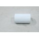 Lot 16 rouleaux de papier Bosch 0170015714 160865 pour diagnostique 