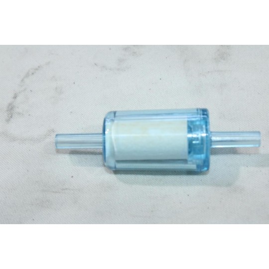 Filtre de protection cellule Ultima 