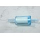 Filtre de protection cellule Ultima 