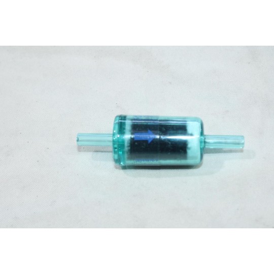 Lot 12 filtres de protection cellule Ultima 40111202 