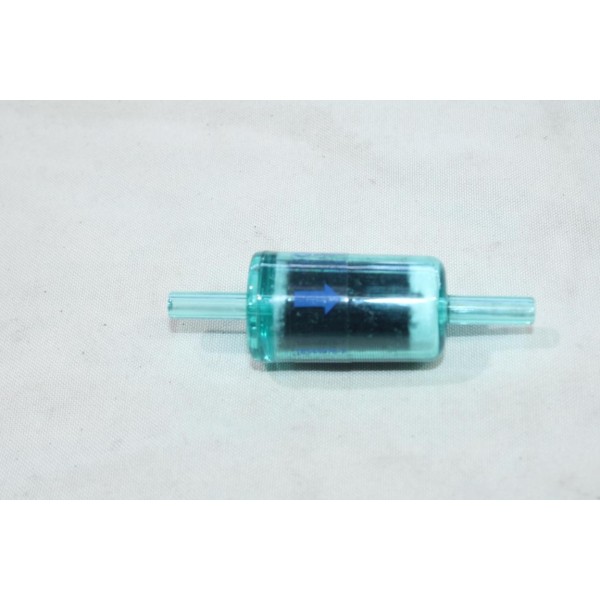 Lot 12 filtres de protection cellule Ultima 40111202 
