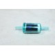 Lot 12 filtres de protection cellule Ultima 40111202 