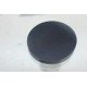 Support plateau 150mm Seicar POXM150 pour disques de poncage ponceuse 