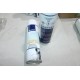 1 Spray aerosol 500ml Seicar APX053 1K high primer 353 haut epaisseur primer 