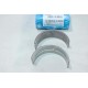 Jeu 2 demi coussinets de bielle de vilebrequin 0.25mm Kolbenschmidt 78589610 pour tracteur deutz fahr agrostar fendt 100 300 