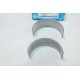Jeu 2 demi coussinets de bielle de vilebrequin 0.50mm Kolbenschmidt 78588620 pour tracteur deutz agrostar fendt farmer favorit 