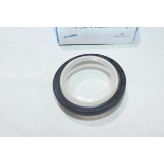 Joint spi torique de vilebrequin 55x68x8 Victor Reinz 81-37002-00 pour BMW serie 1 2 3 5 6 7 8 X1 X2 X3 X4 X5 X6 X7 E39 E46 E53 