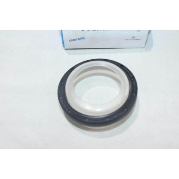 Joint spi torique de vilebrequin 55x68x8 Victor Reinz 81-37002-00 pour BMW serie 1 2 3 5 6 7 8 X1 X2 X3 X4 X5 X6 X7 E39 E46 E53 