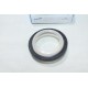 Joint spi torique de vilebrequin 55x68x8 Victor Reinz 81-37002-00 pour BMW serie 1 2 3 5 6 7 8 X1 X2 X3 X4 X5 X6 X7 E39 E46 E53 