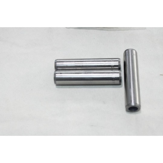 Jeu 3 guides de soupape admission TRW 81-17114 pour alfa romeo AR6 AR8 citroen jumper fiat 131 132 ducato croma argenta iveco 