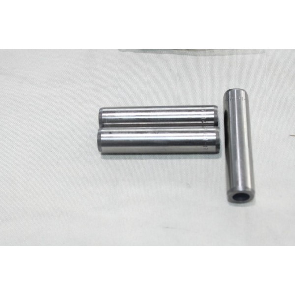 Jeu 3 guides de soupape admission TRW 81-17114 pour alfa romeo AR6 AR8 citroen jumper fiat 131 132 ducato croma argenta iveco 