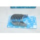 Jeu 8 demi coussinets de bielle de vilebrequin Kolbenschmidt 77782600 pour ford sierra 2 II mondeo 1 2 I II escort 5 6 V VI 
